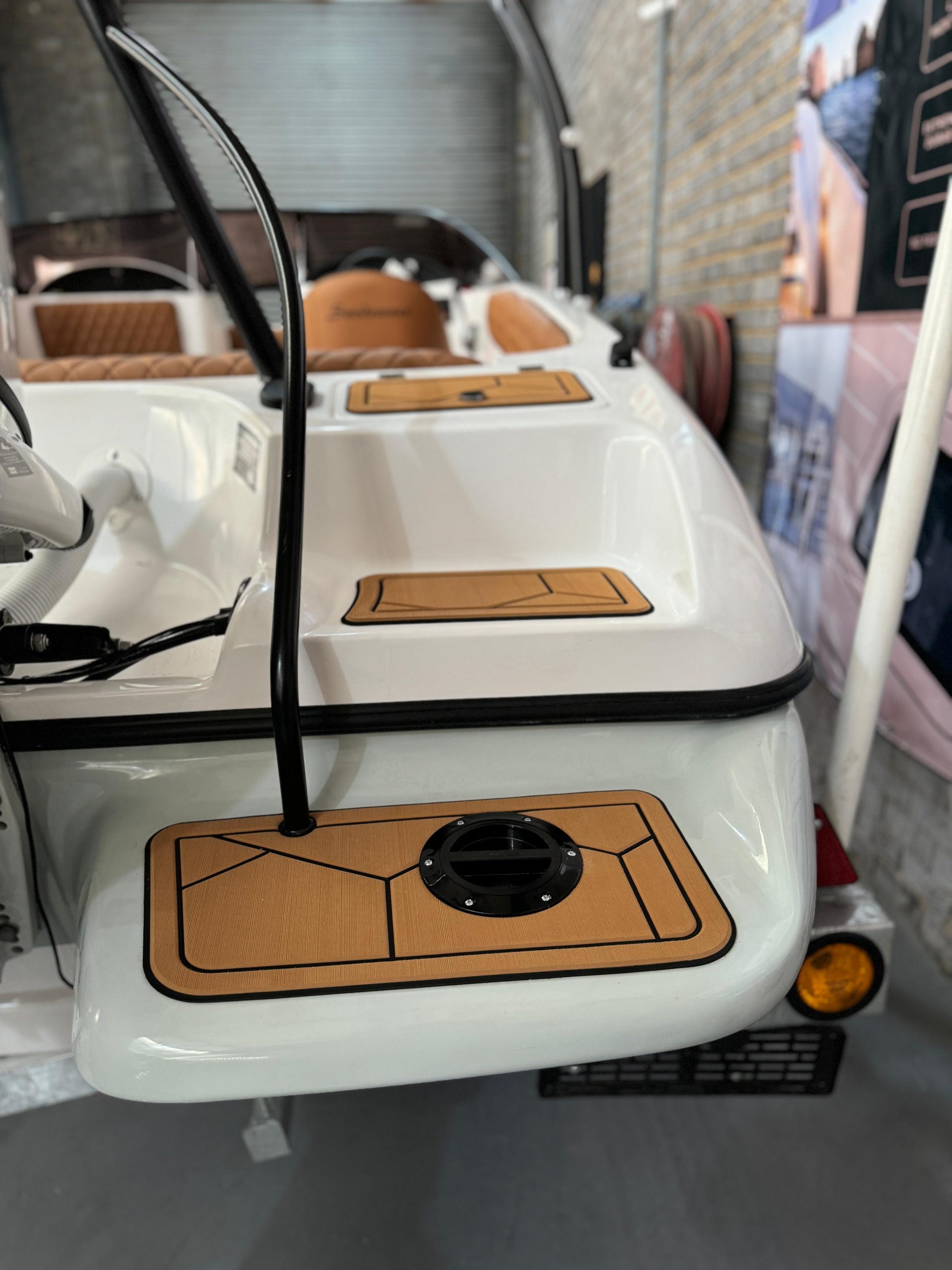 WhatsApp Image 2024-09-18 at 10.00.24