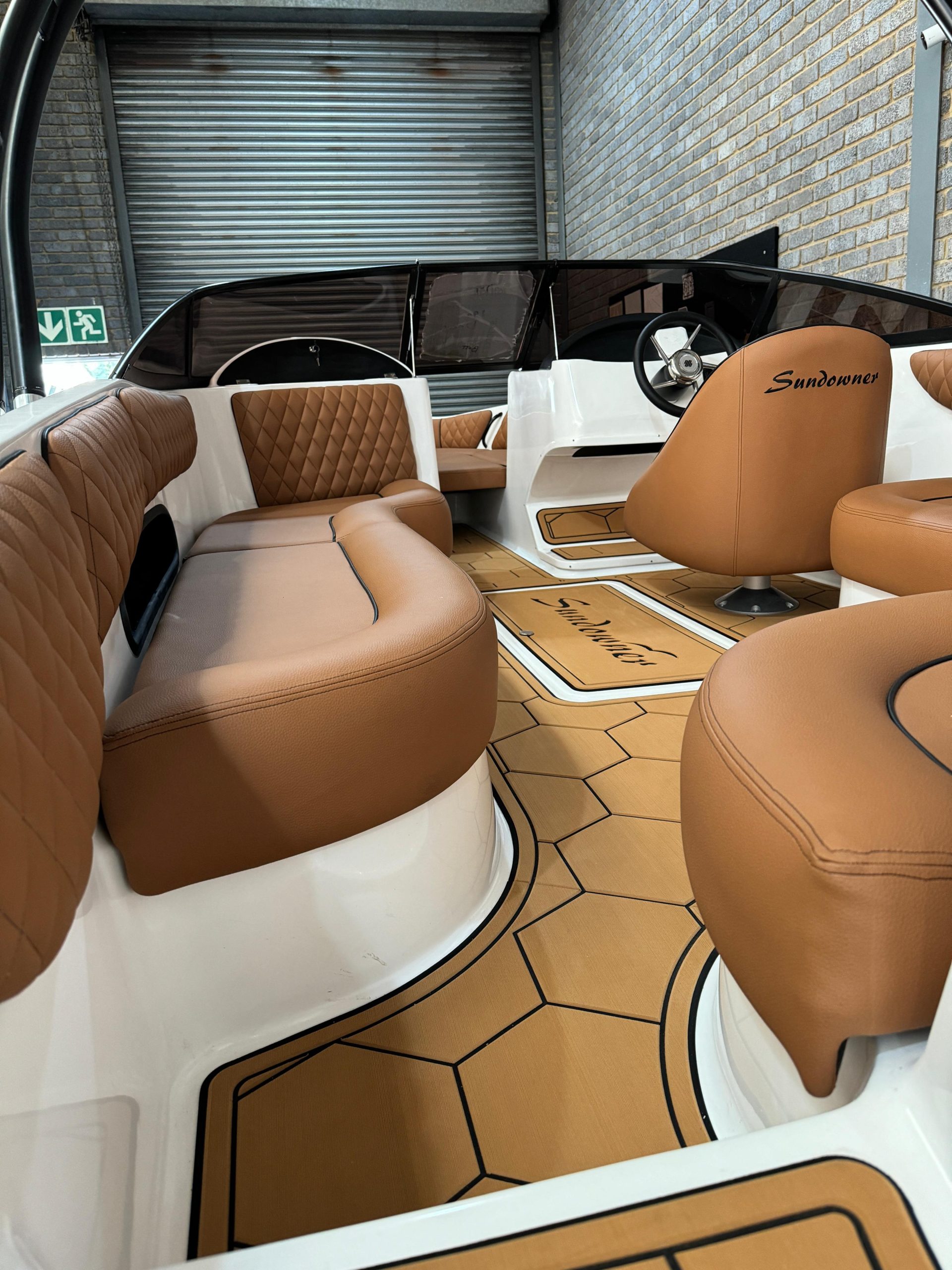 WhatsApp Image 2024-09-18 at 10.00.35 (1)