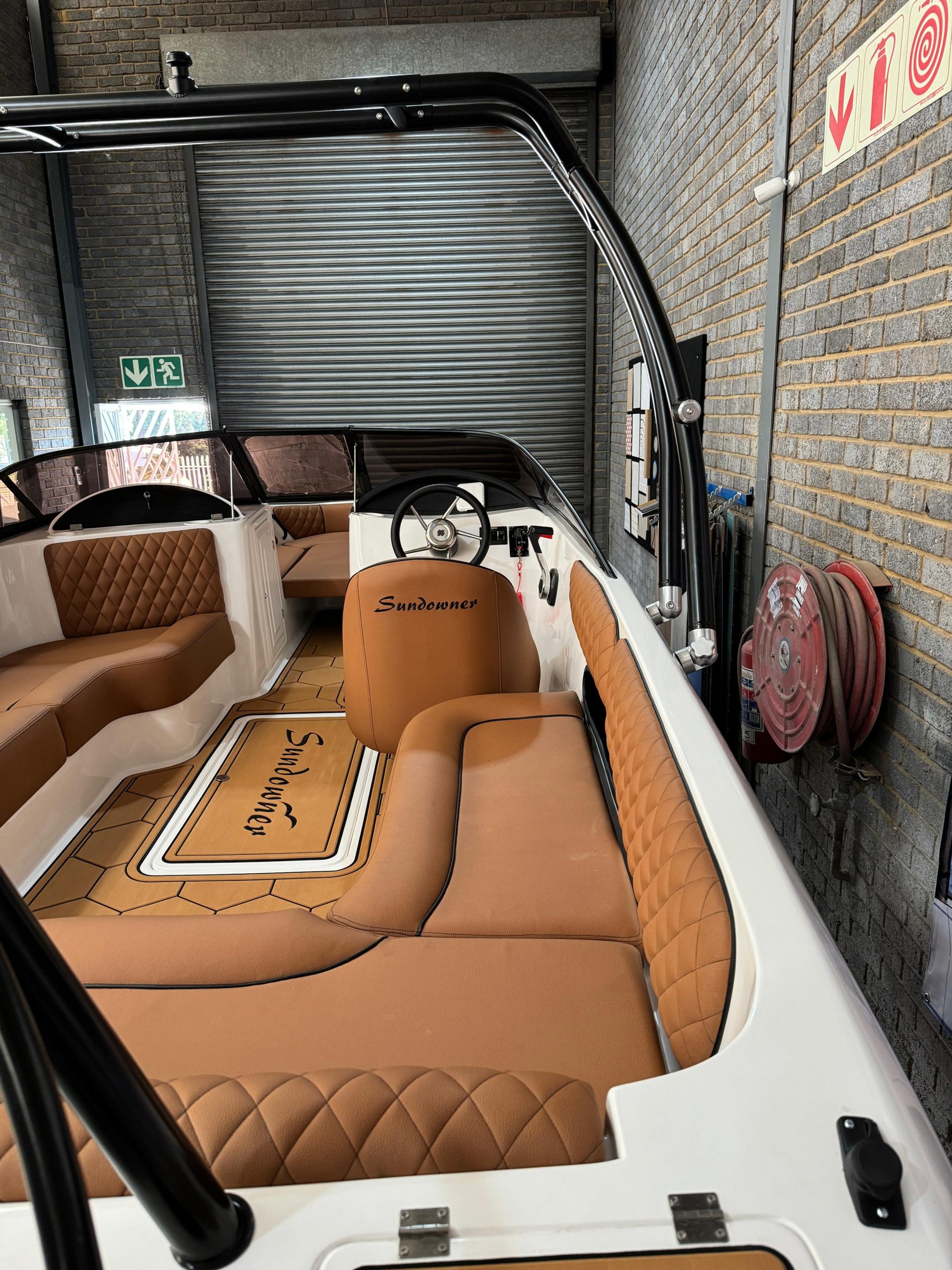 WhatsApp Image 2024-09-18 at 10.00.35