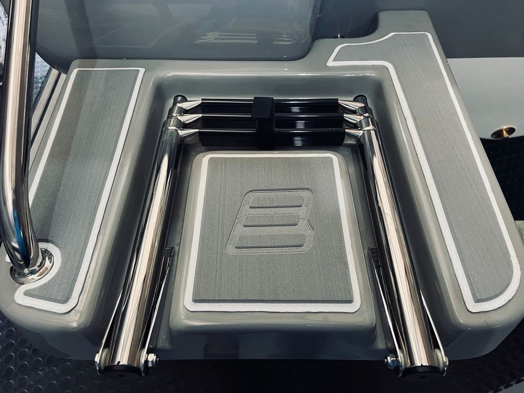 WhatsApp Image 2024-09-18 at 10.02.40 (2)