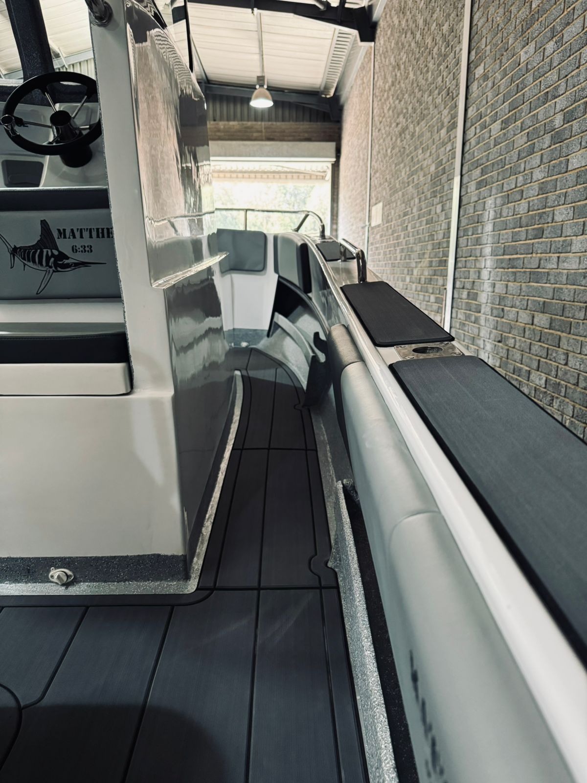 WhatsApp Image 2024-09-18 at 10.02.46