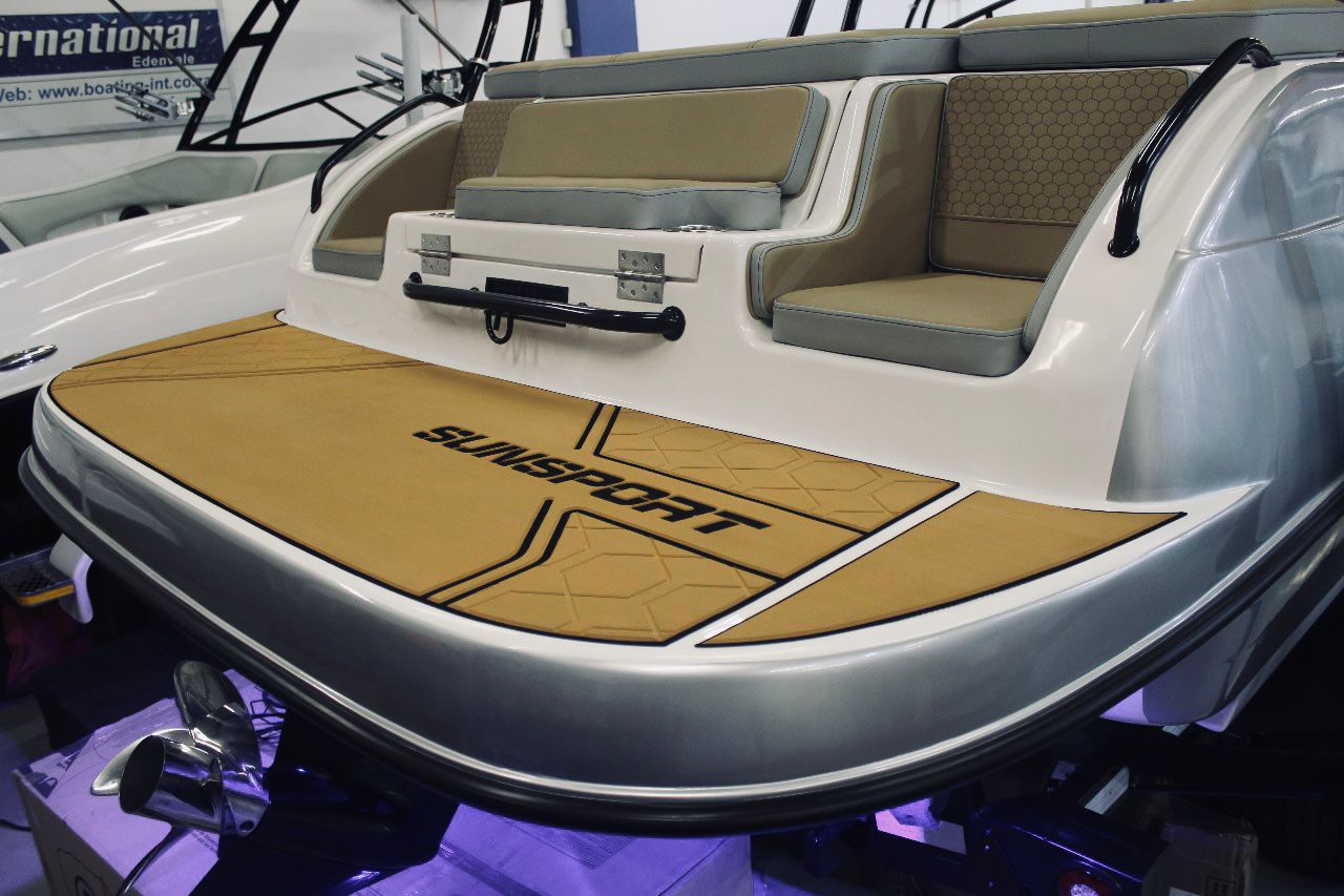 WhatsApp Image 2024-09-18 at 10.02.50 (2)