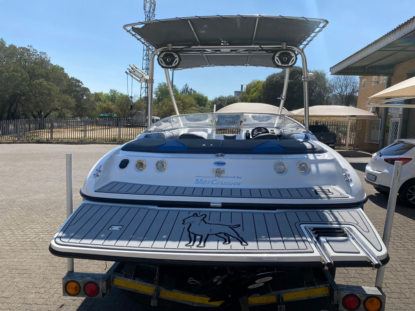 WhatsApp Image 2024-09-18 at 10.02.50