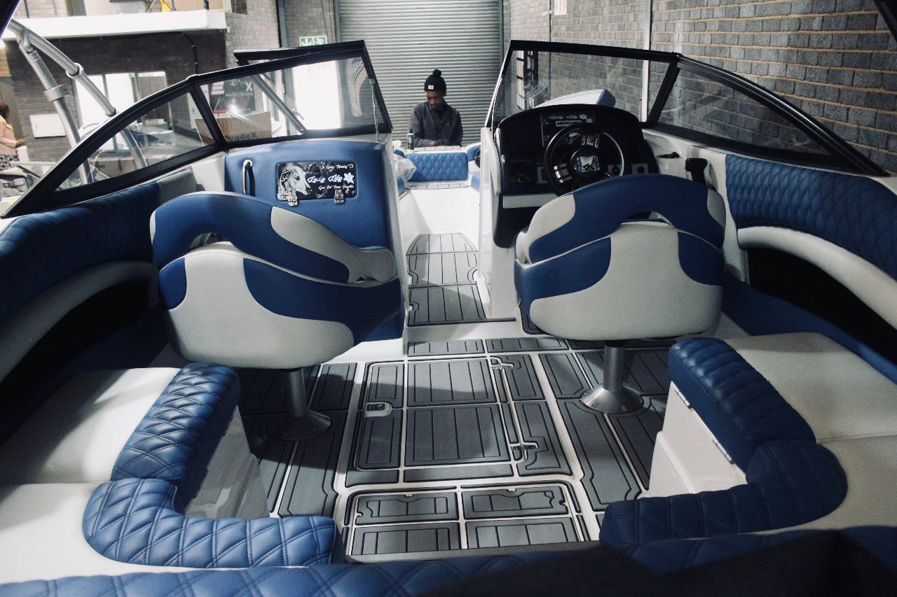 WhatsApp Image 2024-09-18 at 10.02.51 (1)