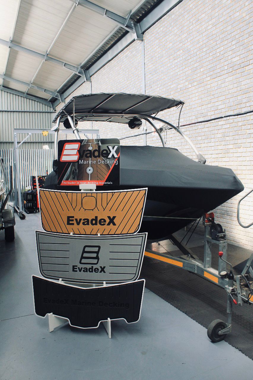 WhatsApp Image 2024-09-18 at 10.02.51 (2)