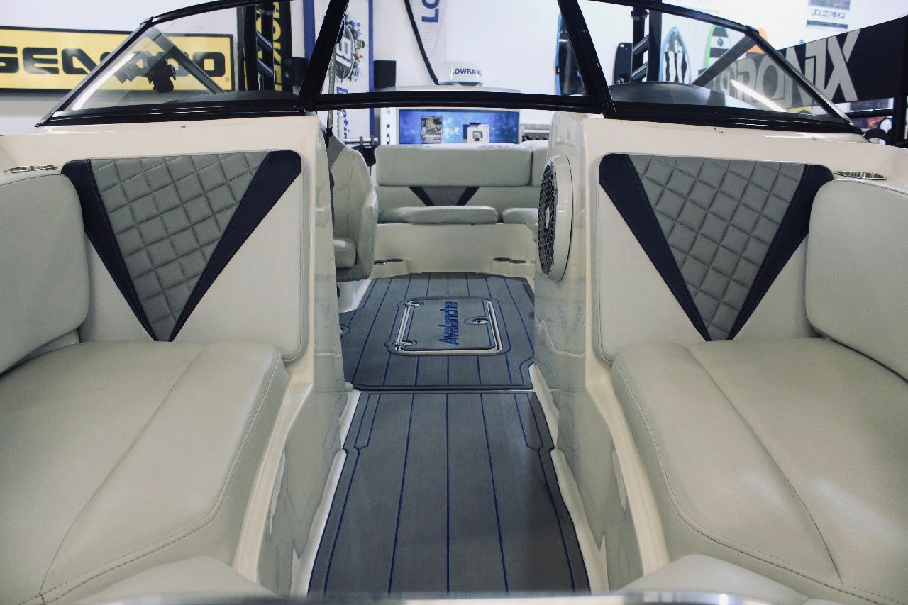 WhatsApp Image 2024-09-18 at 10.02.51