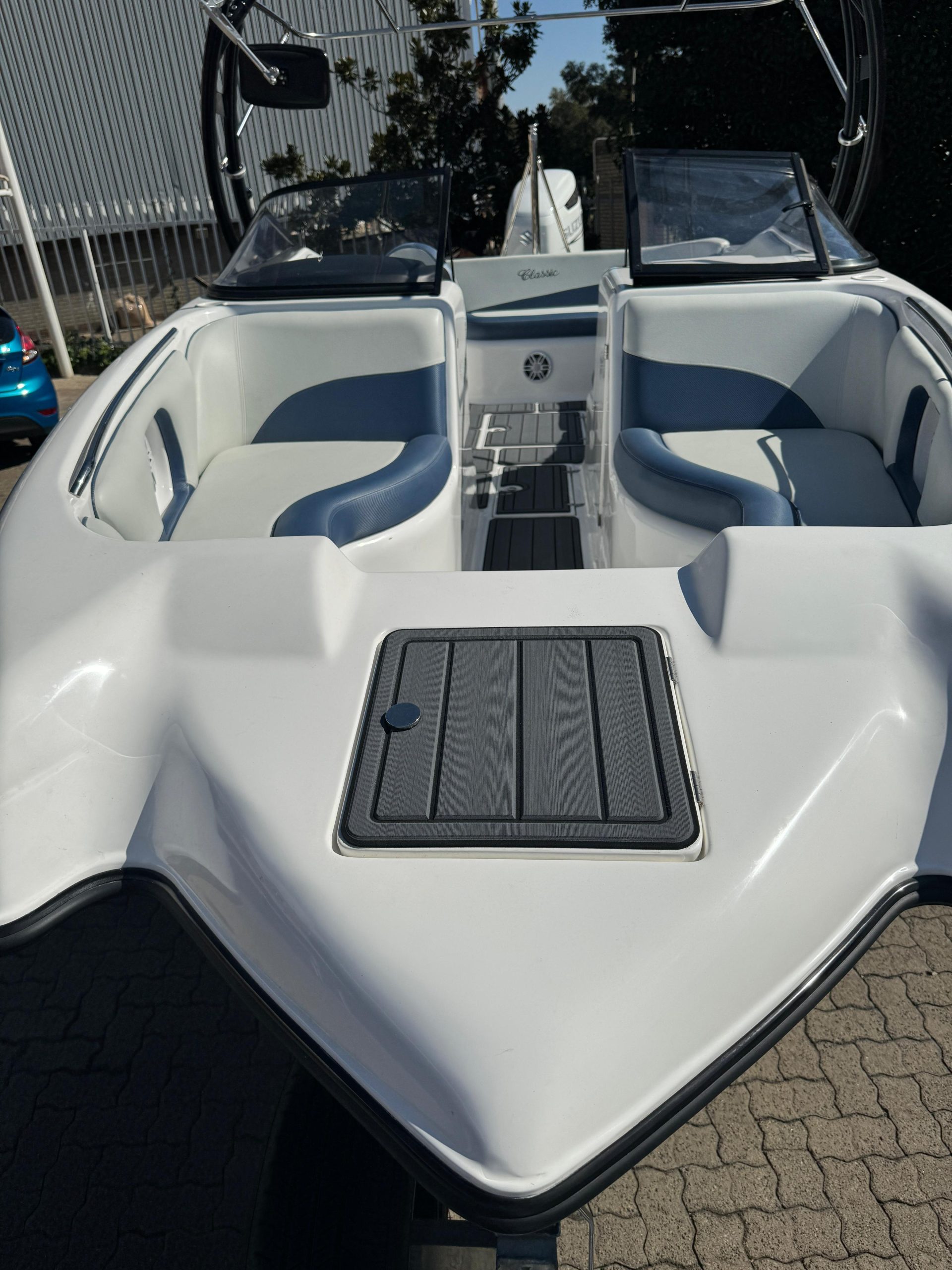 WhatsApp Image 2024-09-18 at 10.04.15