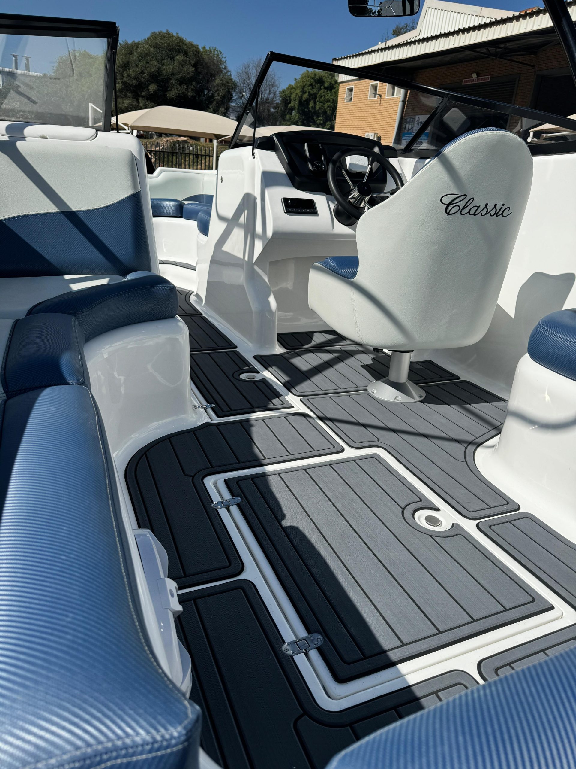 WhatsApp Image 2024-09-18 at 10.04.16