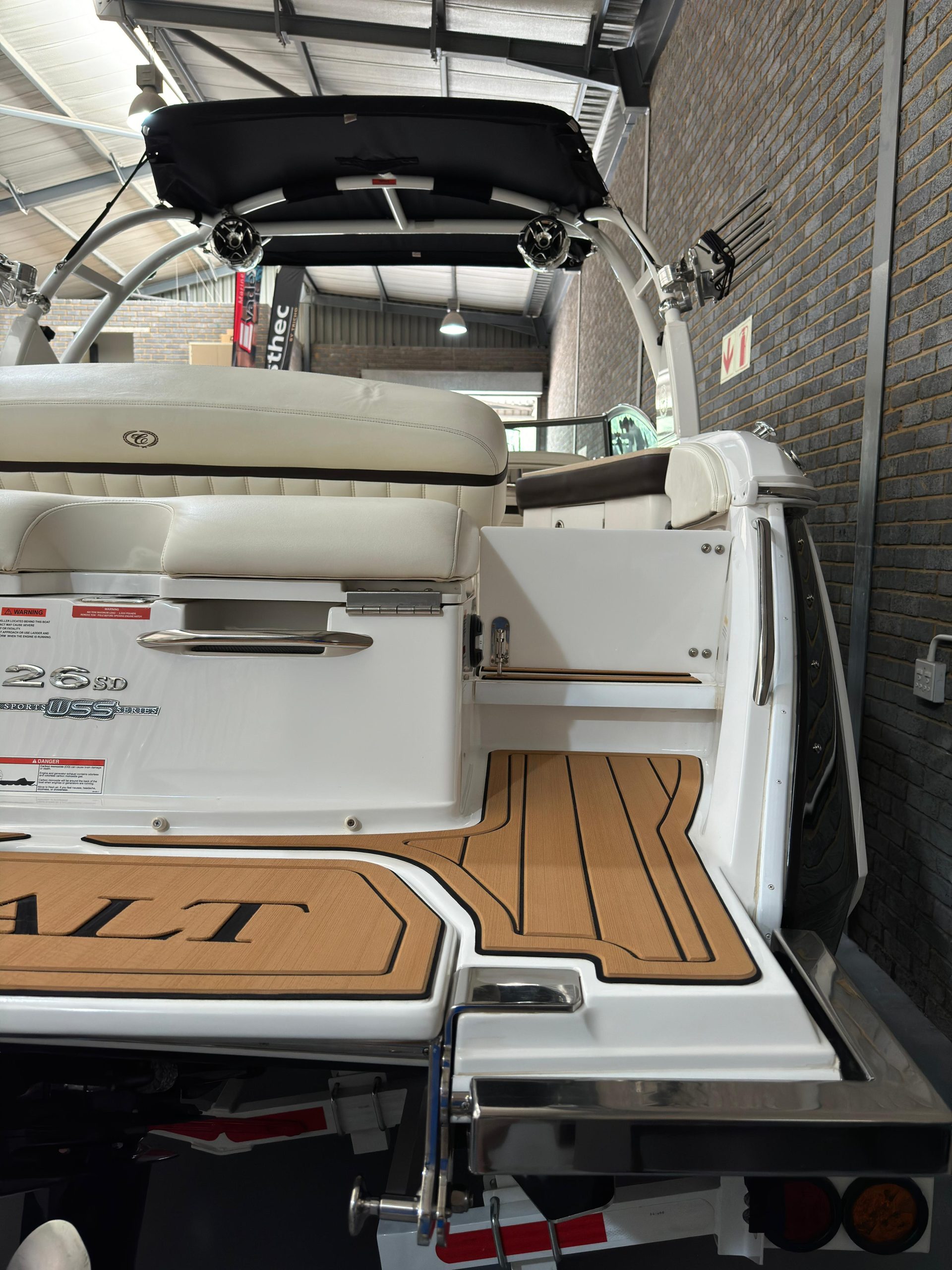 WhatsApp Image 2024-09-18 at 10.04.29