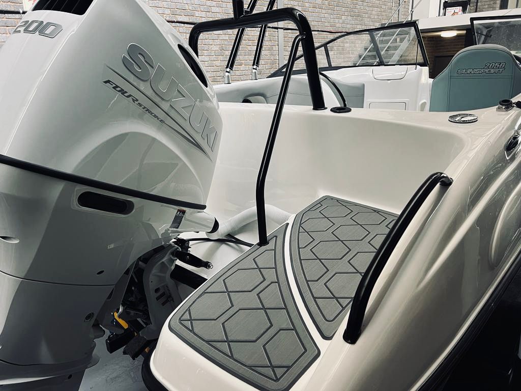 WhatsApp Image 2024-09-18 at 10.05.14