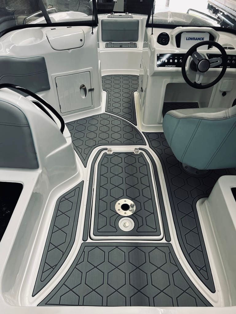 WhatsApp Image 2024-09-18 at 10.05.15 (1)