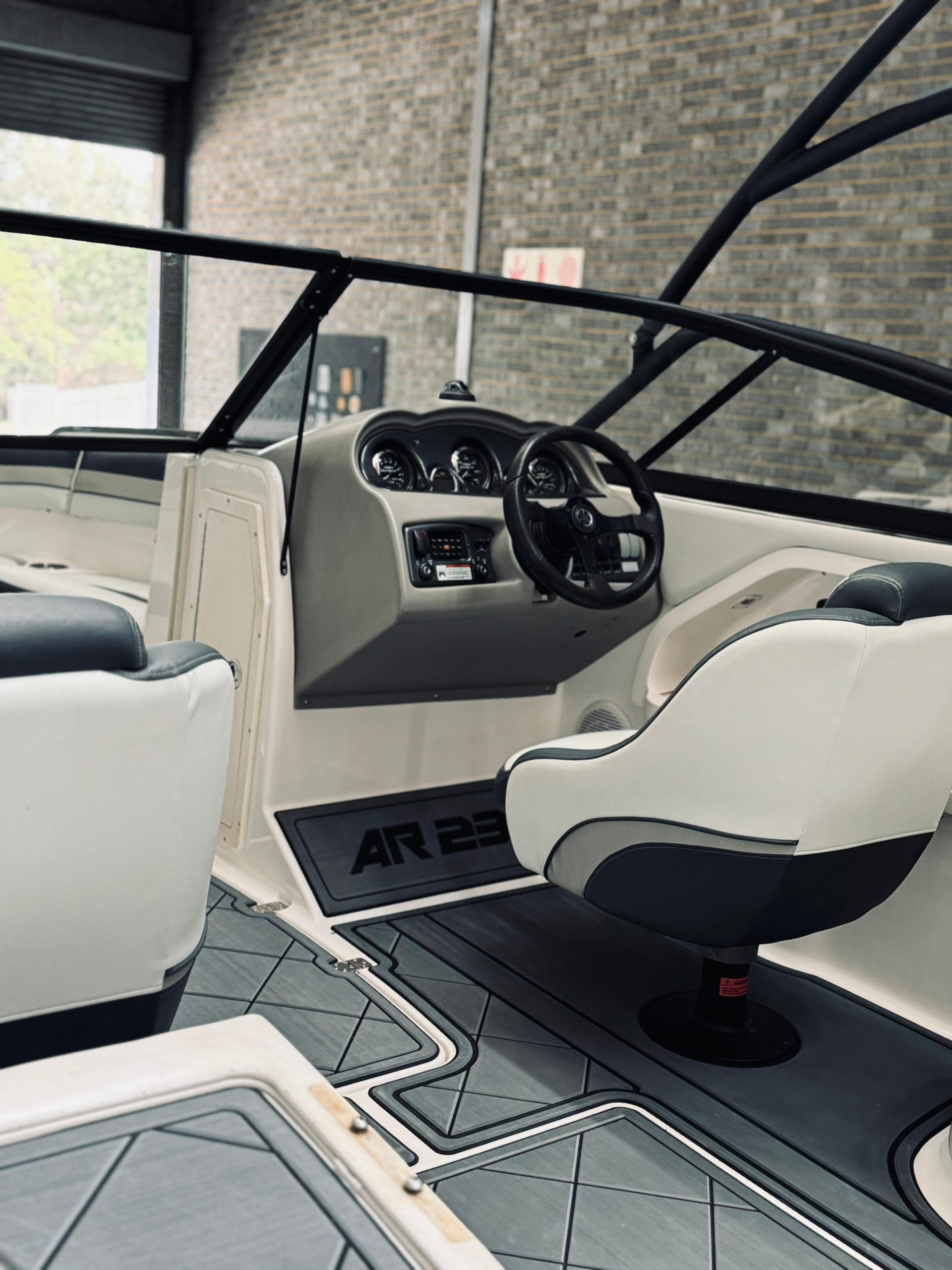 WhatsApp Image 2024-09-18 at 10.05.16 (2)