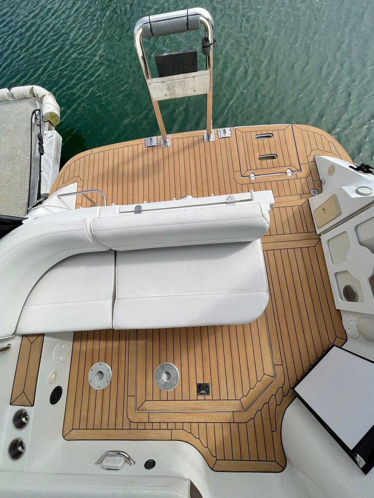 WhatsApp Image 2025-07-24 at 19.42.26