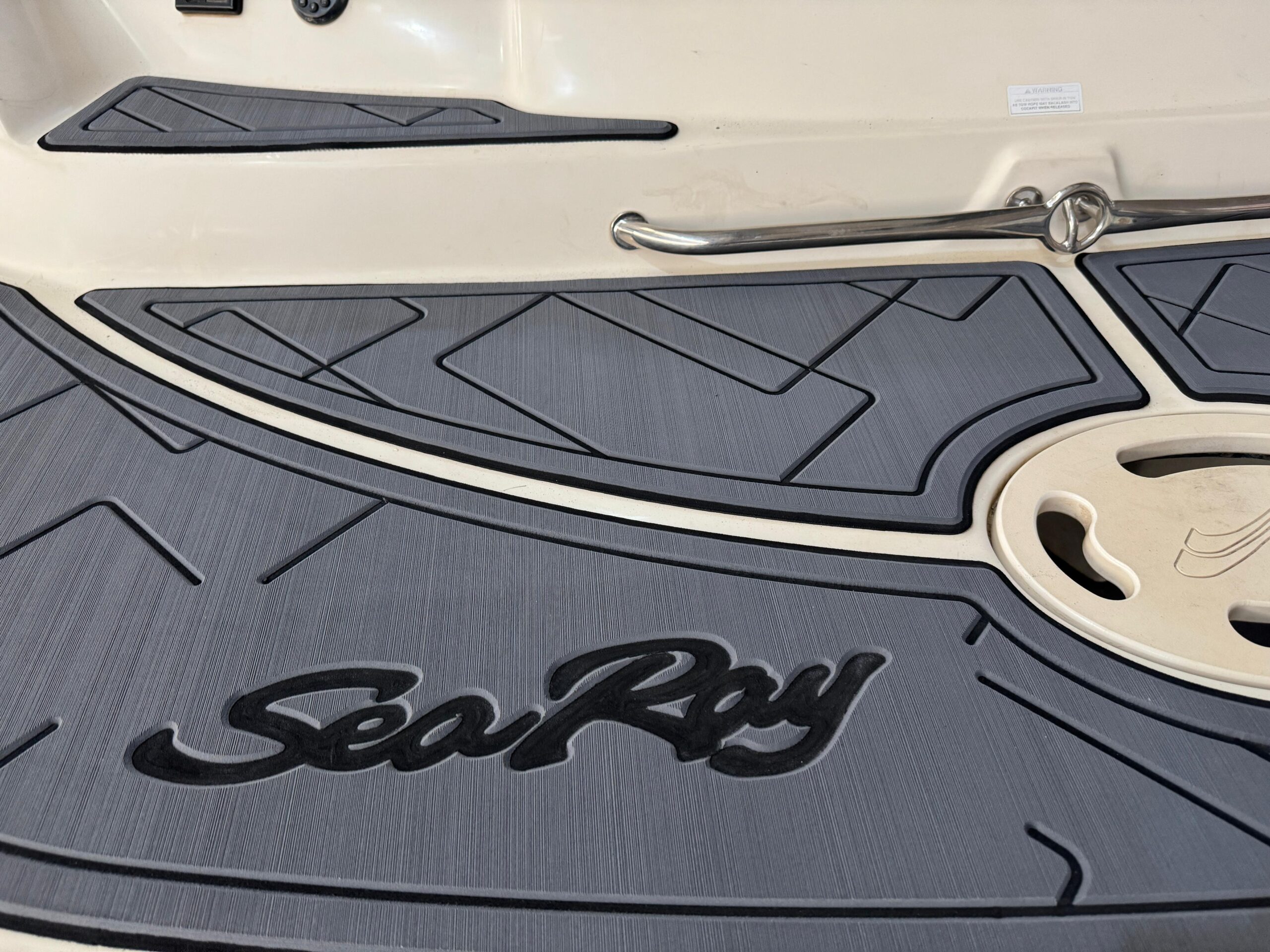 WhatsApp Image 2025-07-24 at 19.43.42 (2)