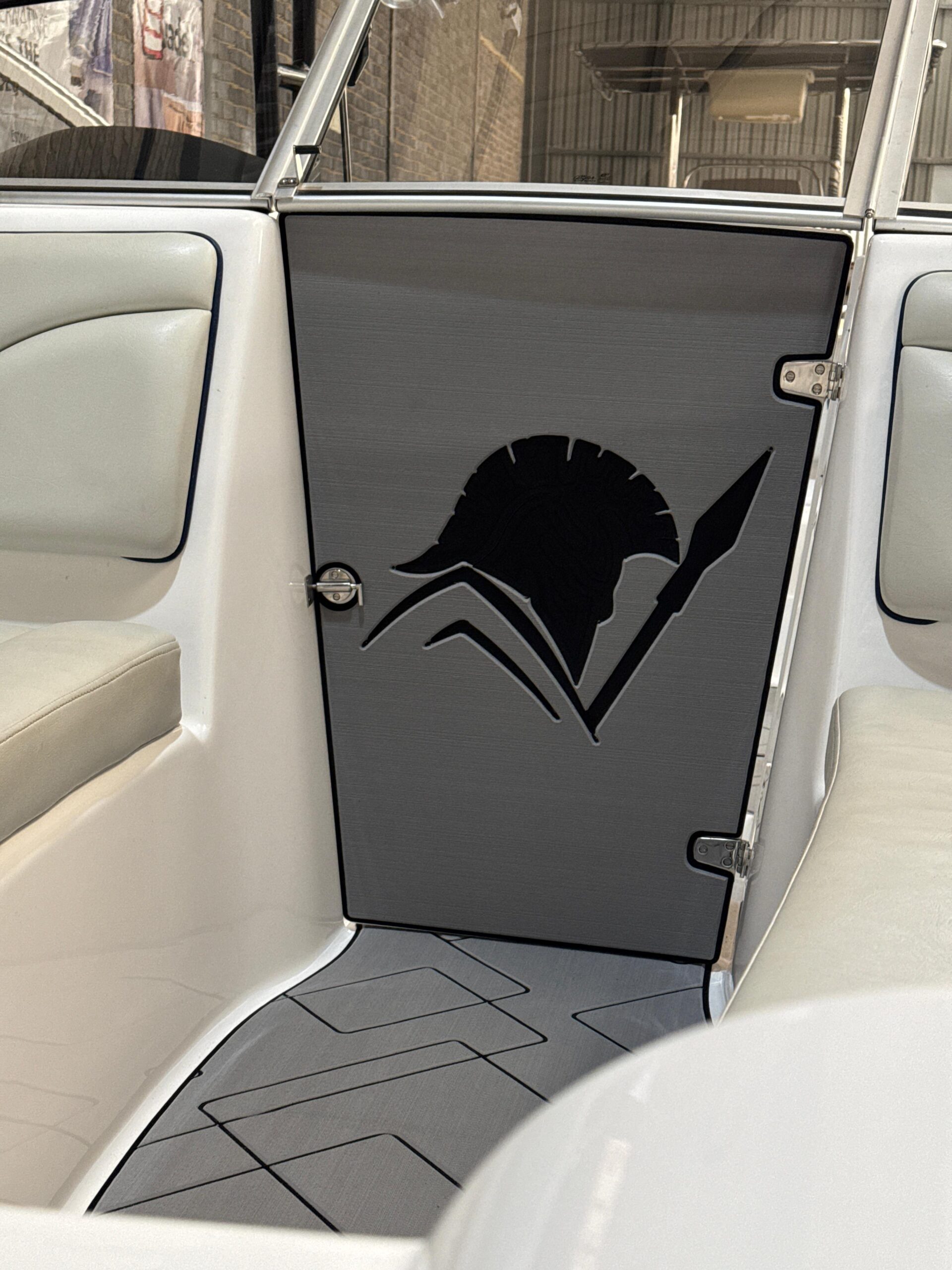 WhatsApp Image 2025-07-24 at 19.45.14 (2)