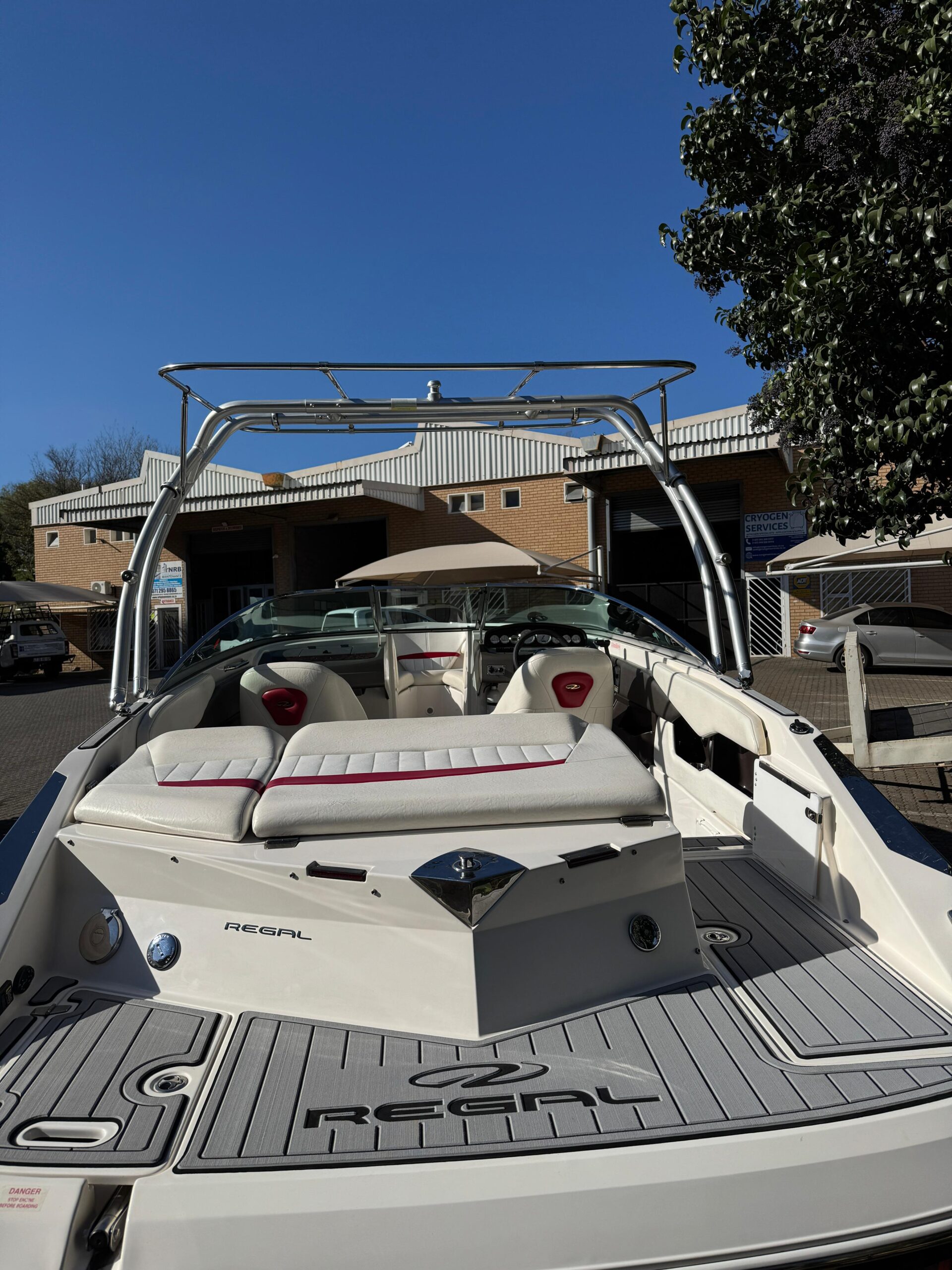 WhatsApp Image 2025-07-24 at 19.45.17 (1)