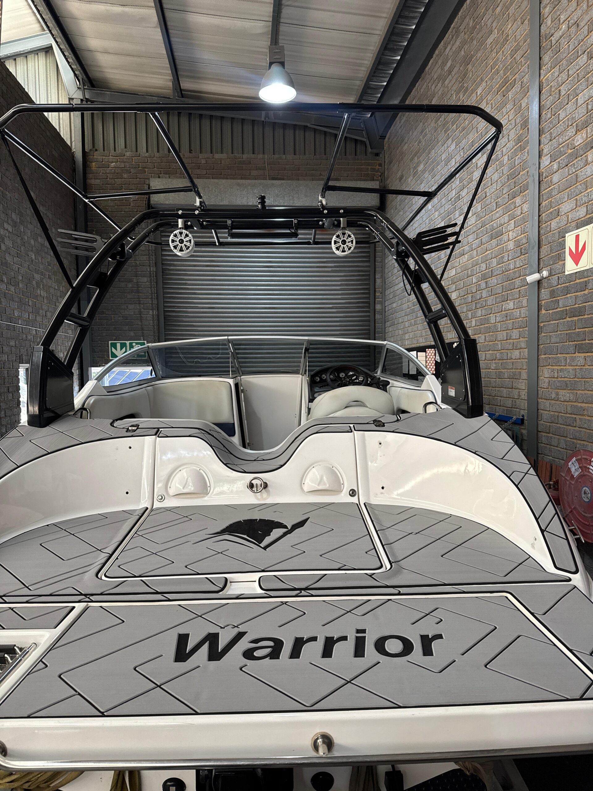 WhatsApp Image 2025-07-24 at 19.45.17