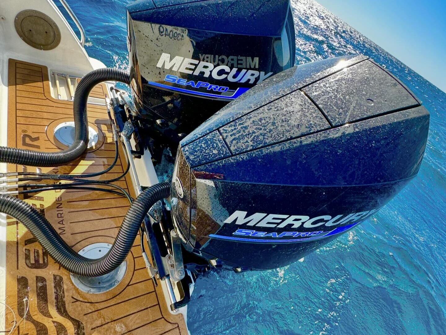 evercor-and-motors-edited-1